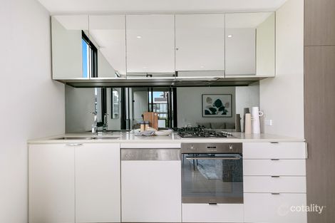 Property photo of 774/2 Cooper Place Zetland NSW 2017