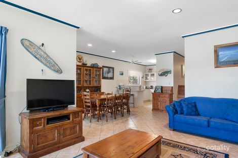 Property photo of 17 Bartel Boulevard Encounter Bay SA 5211