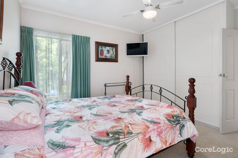 Property photo of 17 Bartel Boulevard Encounter Bay SA 5211
