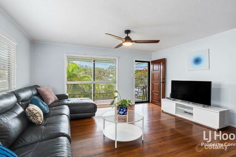 Property photo of 5 Krebs Street Kippa-Ring QLD 4021