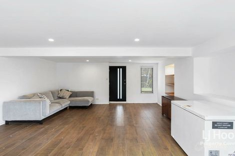 Property photo of 5 Krebs Street Kippa-Ring QLD 4021