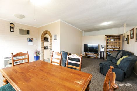 Property photo of 6 James Street Reynella SA 5161