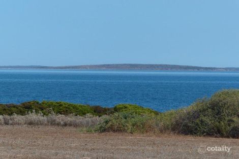 Property photo of 6 Sunset Court Ceduna Waters SA 5690