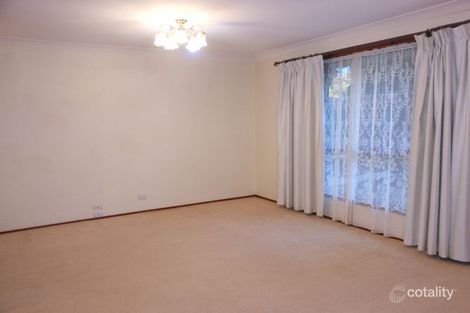 Property photo of 10 Radcliffe Street Ingleburn NSW 2565