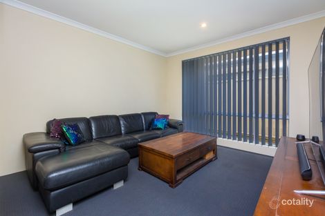 Property photo of 23 Lexington Avenue Hilbert WA 6112