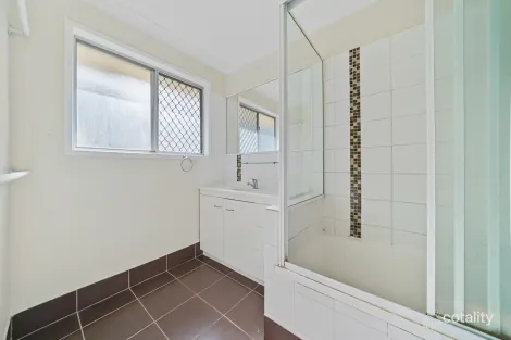 Property photo of 16 Mallawa Street Slacks Creek QLD 4127