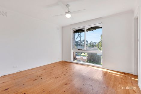 Property photo of 1 Ebony Drive Bundoora VIC 3083