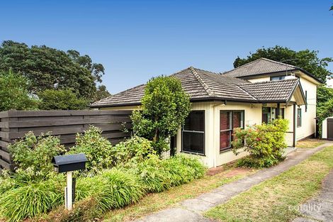 98 Shannon St, Box Hill North, VIC 3129