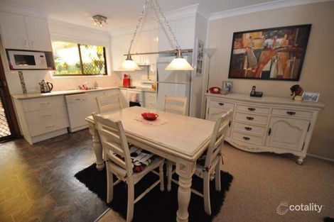 40/45 Park Rd, Slacks Creek, QLD 4127