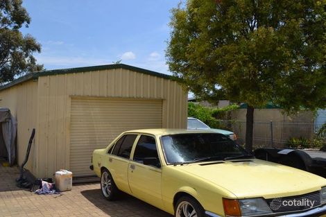 Property photo of 2 O'Brien Street Warwick QLD 4370