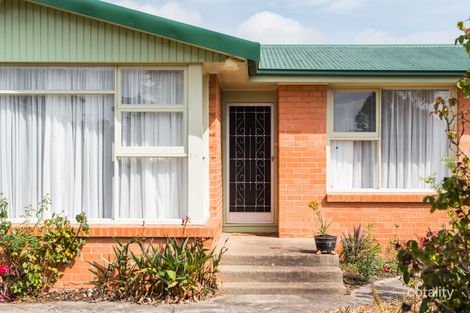 34 Franklin St, Westbury, TAS 7303