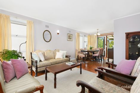 Property photo of 8 Rene Street East Ryde NSW 2113