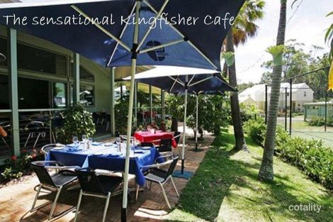 Property photo of 21/285 Boomerang Drive Blueys Beach NSW 2428