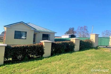 2 Tasman St, Oberon, NSW 2787