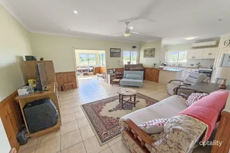 Property photo of 1 Bunya Drive Yarraman QLD 4614