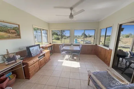 Property photo of 1 Bunya Drive Yarraman QLD 4614