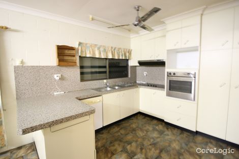 Property photo of 14 Victoria Street Ayr QLD 4807