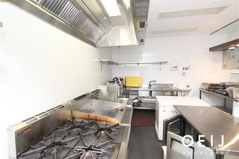 211/580 Hay St, Perth, WA 6000