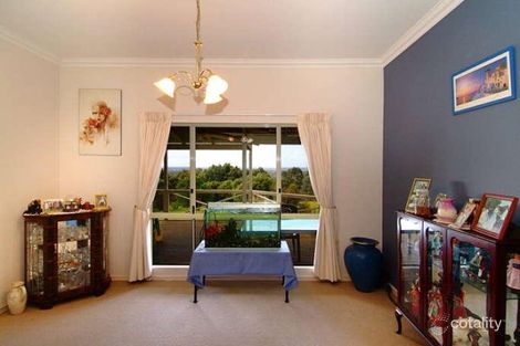 Property photo of 219 Calkarri Drive Augusta WA 6290