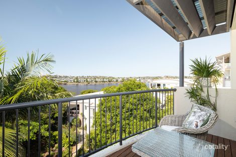 Property photo of 80/39 Vernon Terrace Teneriffe QLD 4005