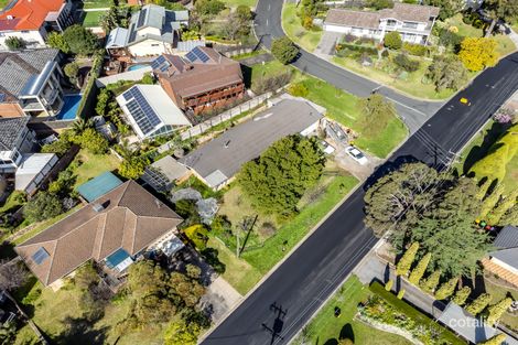 Property photo of 6 Crompton Drive Wattle Park SA 5066