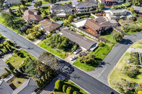 Property photo of 6 Crompton Drive Wattle Park SA 5066