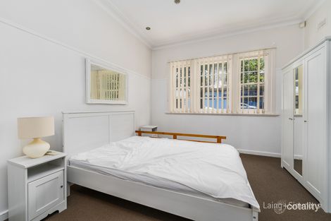 Property photo of 39 Marsh Street Armidale NSW 2350