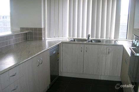 Property photo of 17 Bray Street Lowood QLD 4311