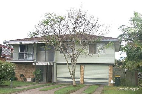 Property photo of 52 Davenant Street Banyo QLD 4014