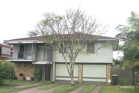 52 Davenant St, Banyo, QLD 4014