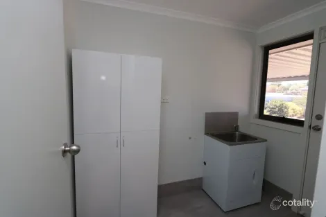 Property photo of 7 Tuart Street Broken Hill NSW 2880