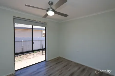 Property photo of 7 Tuart Street Broken Hill NSW 2880