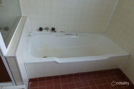 Property photo of 55 Cupro Street Lithgow NSW 2790