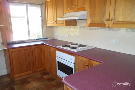 Property photo of 268 Murphy Road Geebung QLD 4034