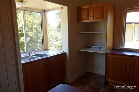Property photo of 268 Murphy Road Geebung QLD 4034