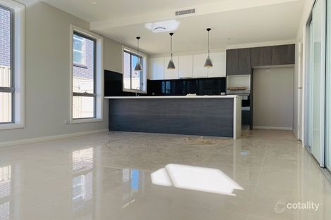 Property photo of 39 Megalong Street The Ponds NSW 2769