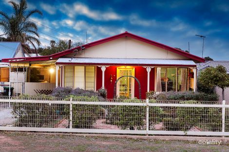 Property photo of 20 Deemster Avenue Christies Beach SA 5165