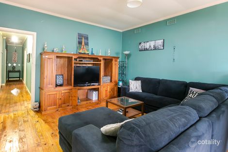 Property photo of 20 Deemster Avenue Christies Beach SA 5165