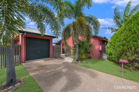 Property photo of 7 Nightingale Court Condon QLD 4815