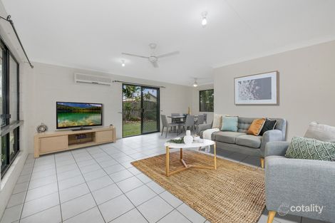 Property photo of 7 Nightingale Court Condon QLD 4815