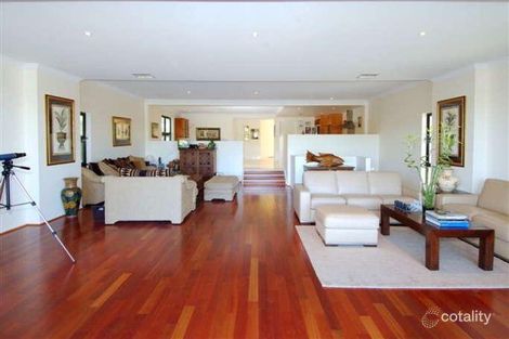 Property photo of 41 Instow Street Yeronga QLD 4104
