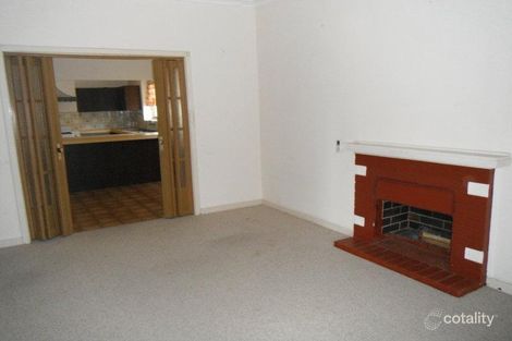 Property photo of 180 Hill View Terrace Bentley WA 6102