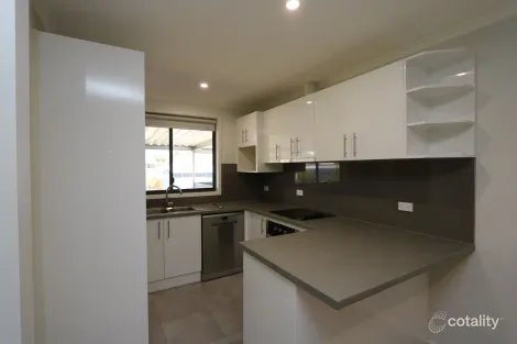 Property photo of 7 Tuart Street Broken Hill NSW 2880