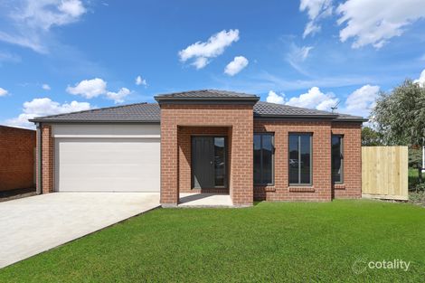 Property photo of 93 Wanstead Street Warrnambool VIC 3280