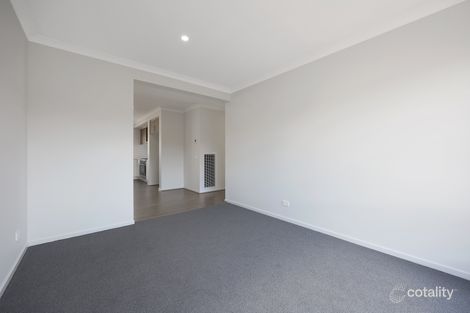 Property photo of 93 Wanstead Street Warrnambool VIC 3280
