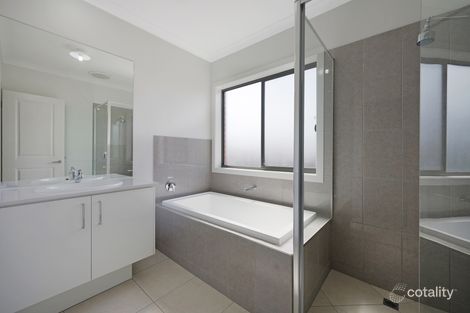 Property photo of 93 Wanstead Street Warrnambool VIC 3280