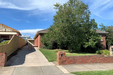 30a Braemar St, Essendon, VIC 3040