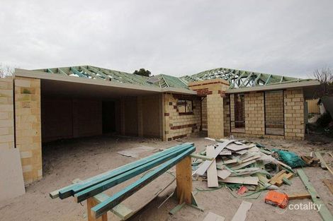 2/325 Fisher St, Cloverdale, WA 6105