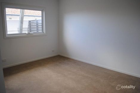 Property photo of 12/400 Dandenong Road Caulfield North VIC 3161