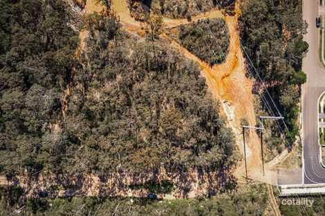 Property photo of 28 Loftus Street Riverstone NSW 2765